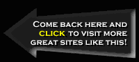 When you are finished at missouri, be sure to check out these great sites!